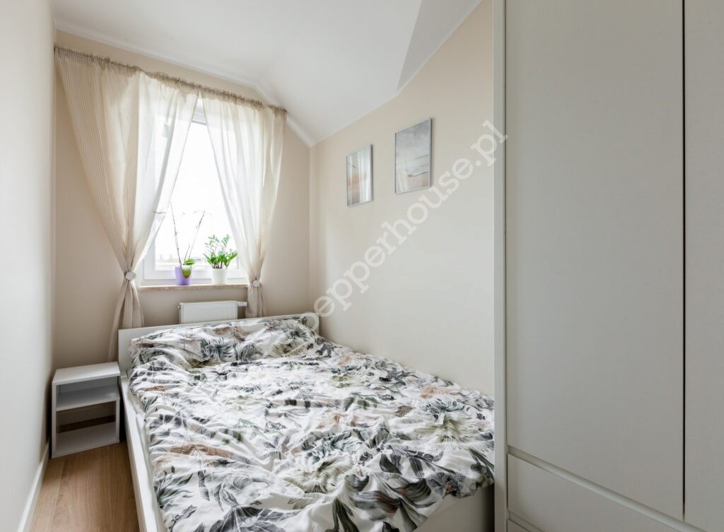 , pomorskie, Rumia, Roszczynialskiego - listing photo no. 10