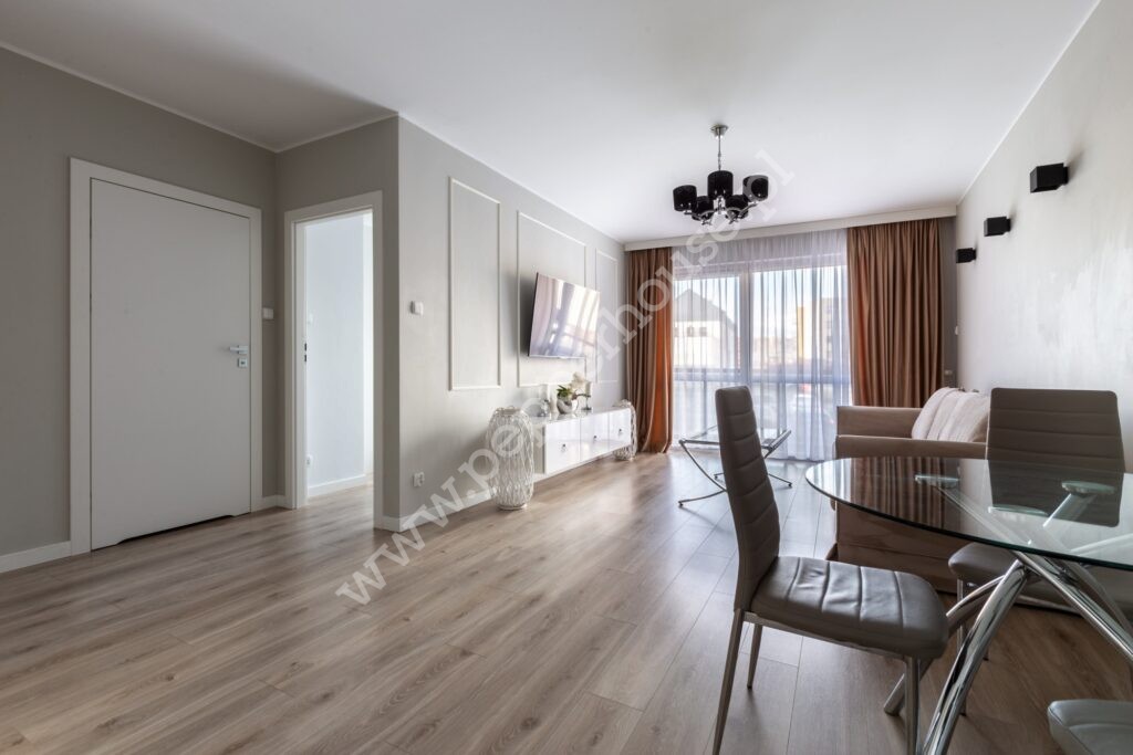 , Gdańsk, Jasień, Stężycka - listing photo no. 3