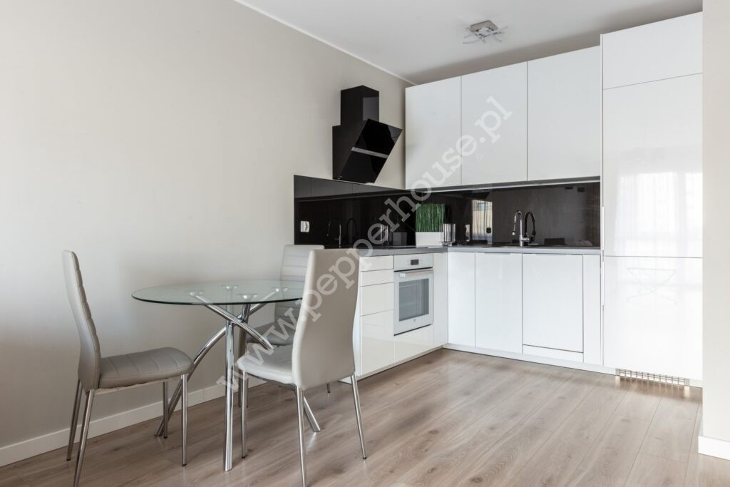 , Gdańsk, Jasień, Stężycka - listing photo no. 5