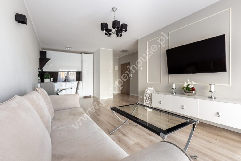 , Gdańsk, Jasień, Stężycka - listing photo no. 2