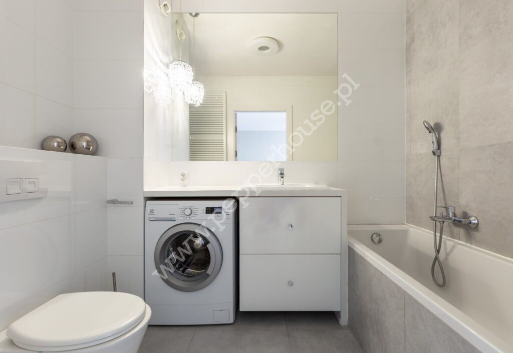 , Gdańsk, Jasień, Stężycka - listing photo no. 8