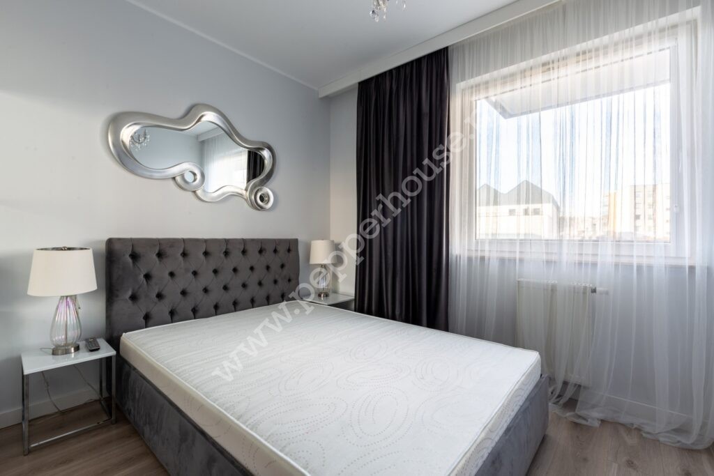 , Gdańsk, Jasień, Stężycka - listing photo no. 6
