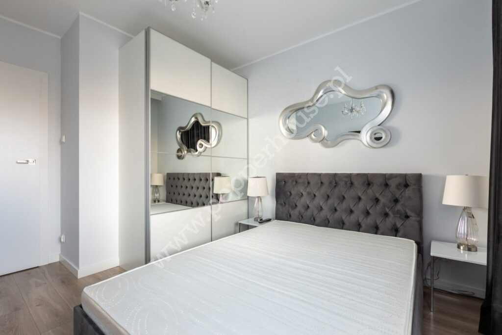 , Gdańsk, Jasień, Stężycka - listing photo no. 7
