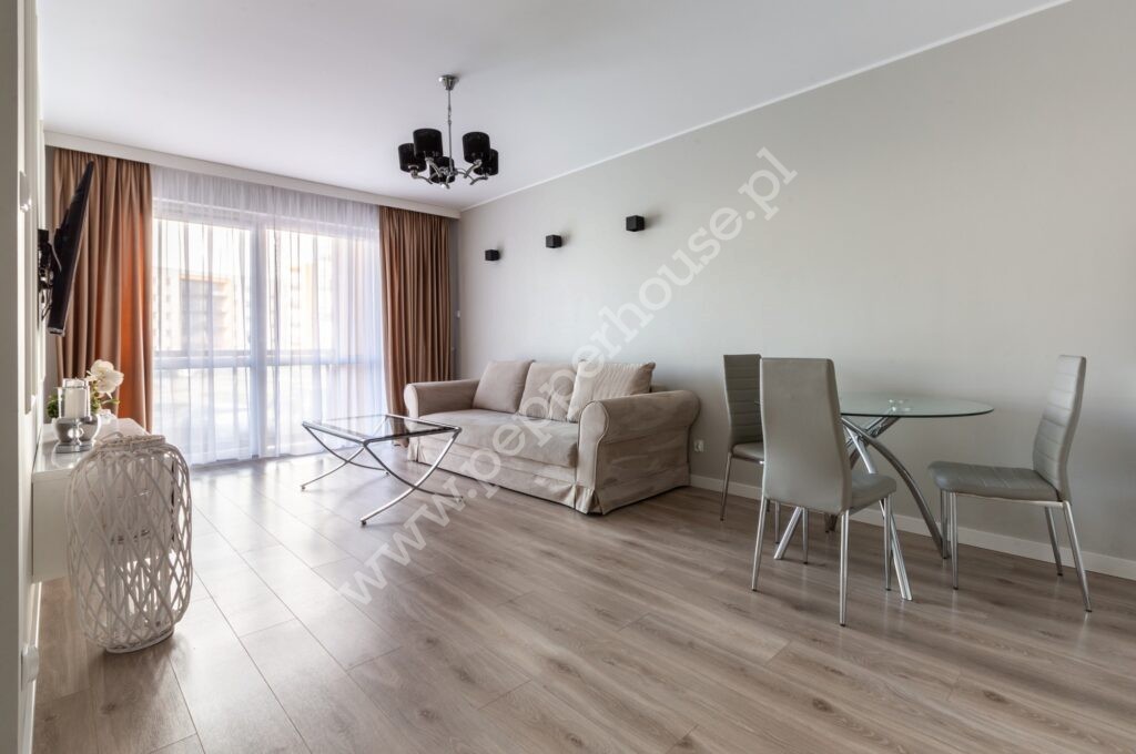 , Gdańsk, Jasień, Stężycka - listing photo no. 4