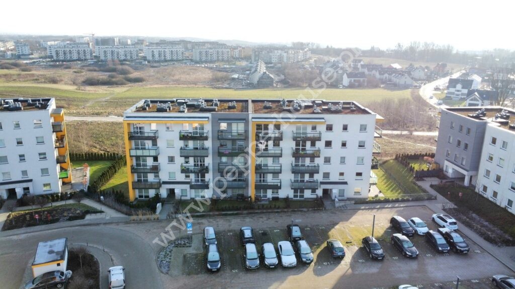 , Gdańsk, Jasień, Stężycka - listing photo no. 10