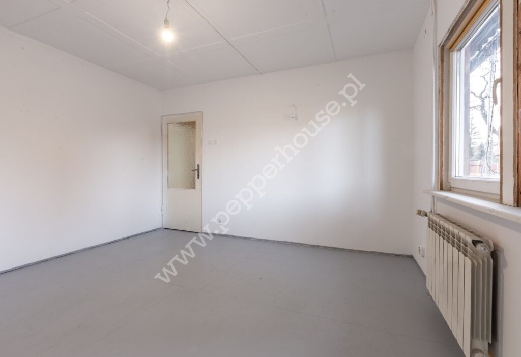 Dom na sprzedaż, pomorskie, Gdynia, Pustki Cisowskie - zdjęcie ofertowe nr 12