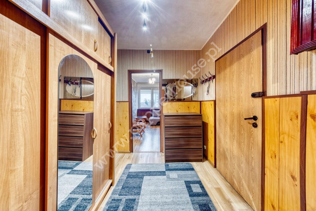 Mieszkanie na sprzedaż, kujawsko-pomorskie, Bydgoszcz, Bartodzieje - zdjęcie ofertowe nr 9