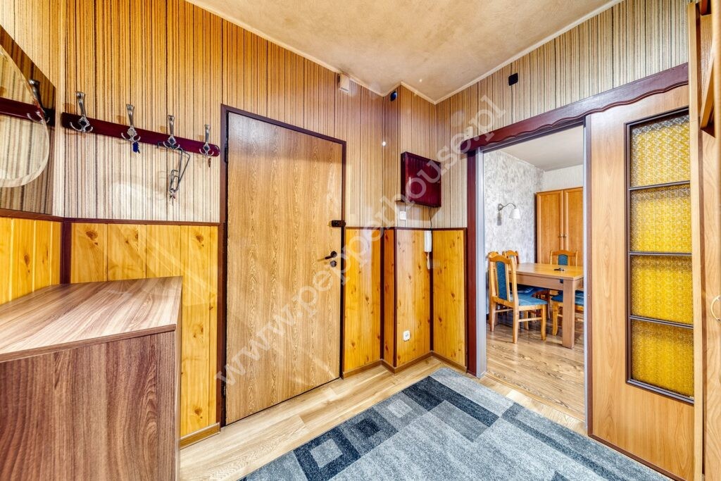 Mieszkanie na sprzedaż, kujawsko-pomorskie, Bydgoszcz, Bartodzieje - zdjęcie ofertowe nr 1