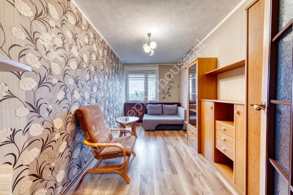 Mieszkanie na sprzedaż, kujawsko-pomorskie, Bydgoszcz, Bartodzieje - zdjęcie ofertowe nr 3