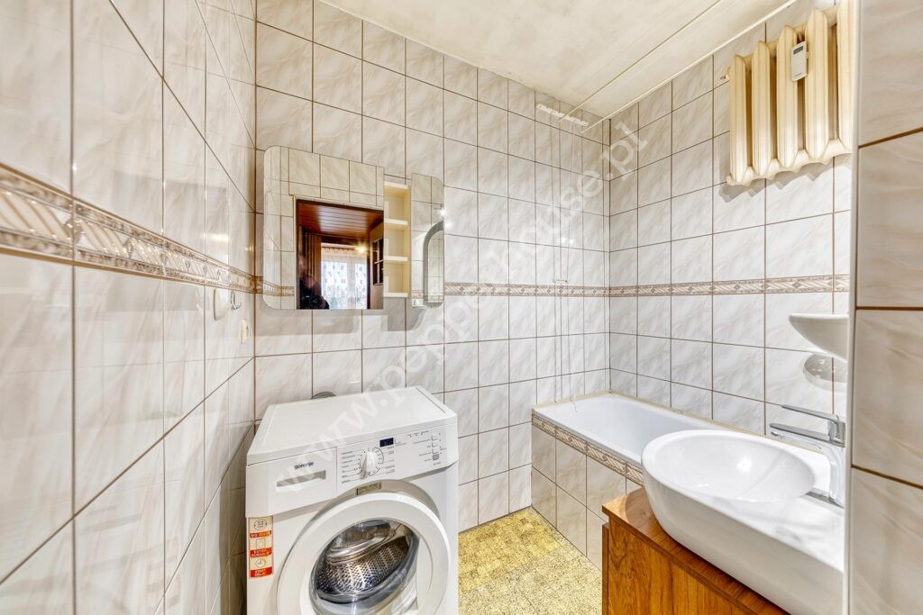 Mieszkanie na sprzedaż, kujawsko-pomorskie, Bydgoszcz, Bartodzieje - zdjęcie ofertowe nr 5