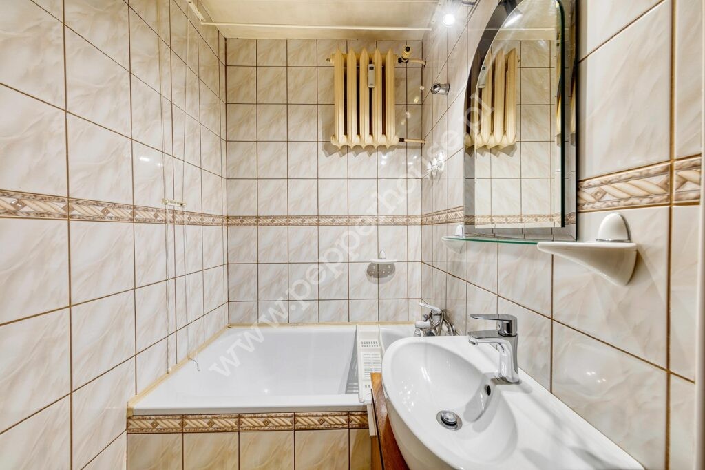 Mieszkanie na sprzedaż, kujawsko-pomorskie, Bydgoszcz, Bartodzieje - zdjęcie ofertowe nr 6