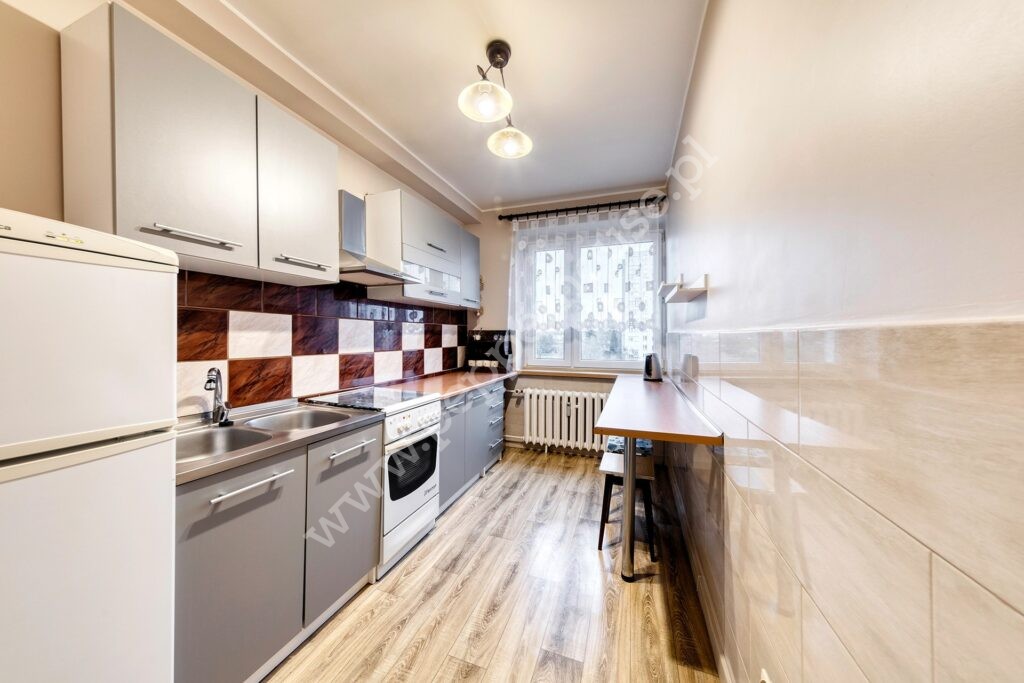Mieszkanie na sprzedaż, kujawsko-pomorskie, Bydgoszcz, Bartodzieje - zdjęcie ofertowe nr 4