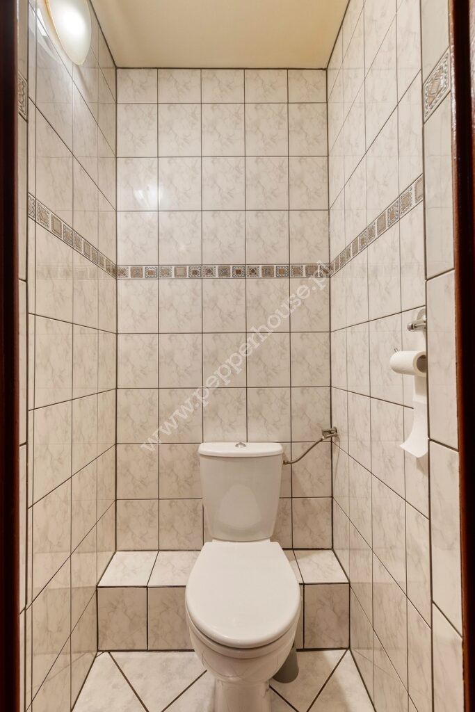 Mieszkanie na sprzedaż, kujawsko-pomorskie, Bydgoszcz, Bartodzieje - zdjęcie ofertowe nr 7