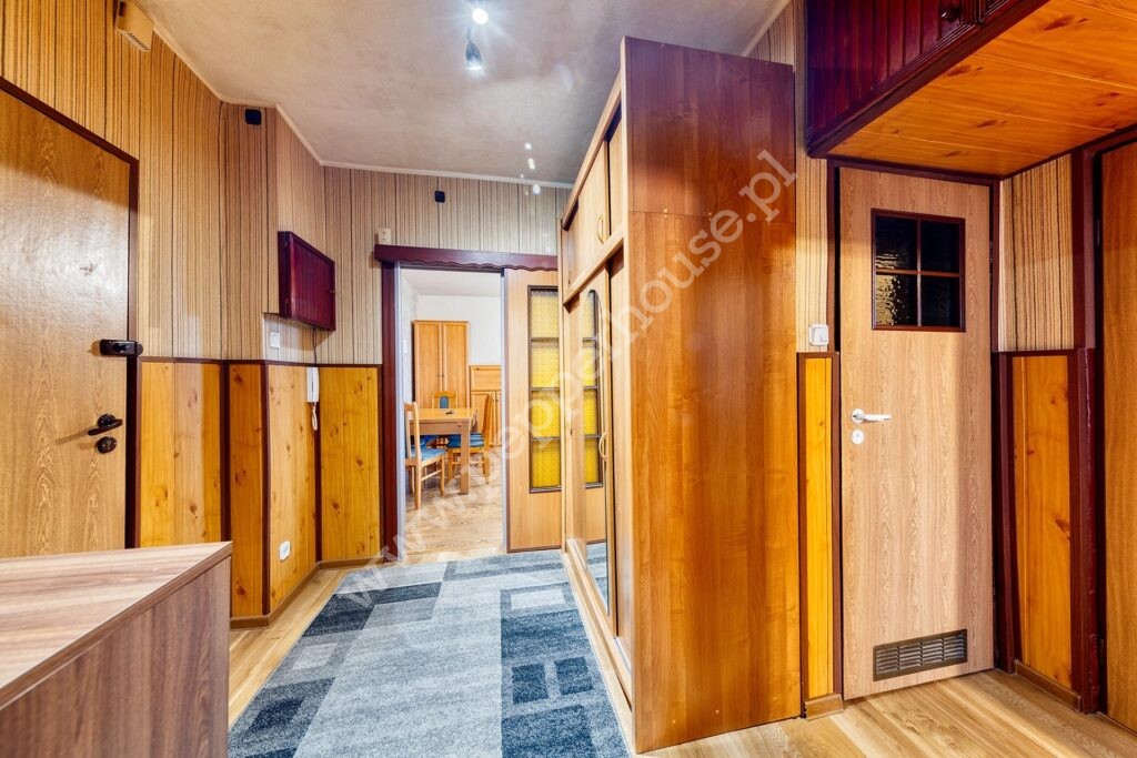 Mieszkanie na sprzedaż, kujawsko-pomorskie, Bydgoszcz, Bartodzieje - zdjęcie ofertowe nr 8