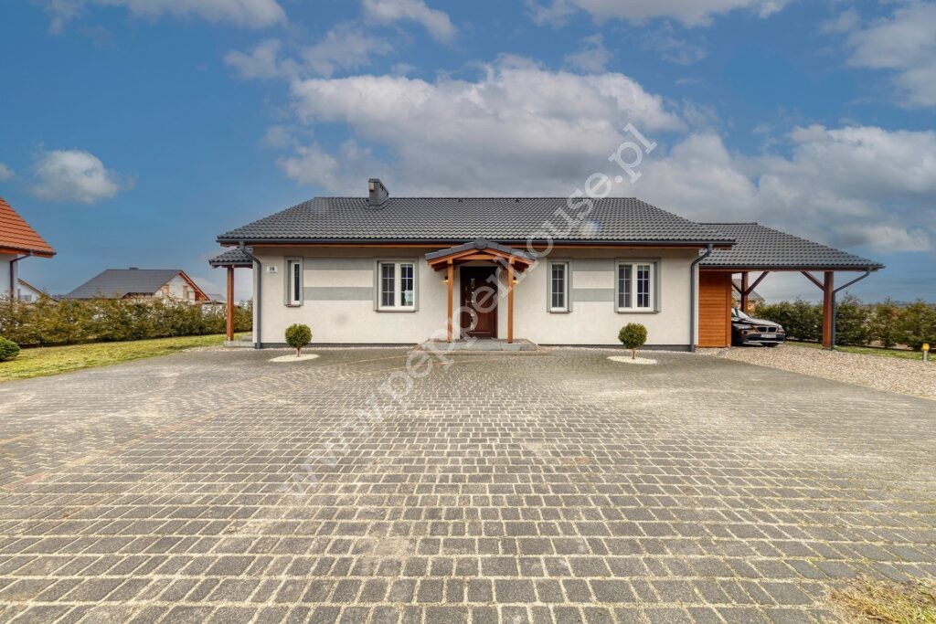 , kujawsko-pomorskie, Dąbrówka Słupska - listing photo no. 3
