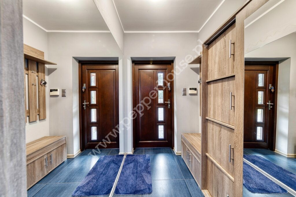 , kujawsko-pomorskie, Dąbrówka Słupska - listing photo no. 18