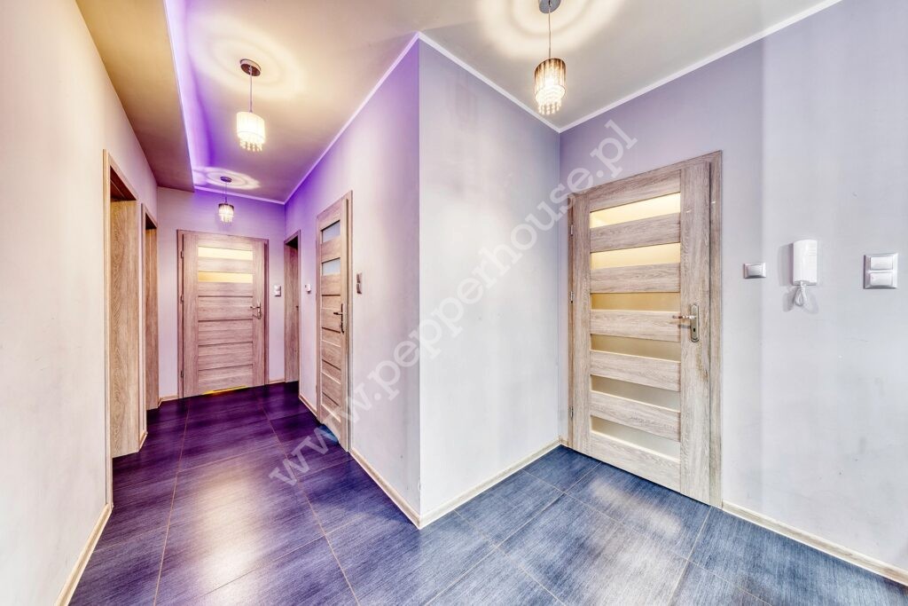 , kujawsko-pomorskie, Dąbrówka Słupska - listing photo no. 19