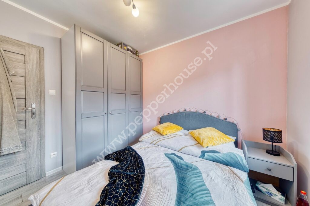 , kujawsko-pomorskie, Dąbrówka Słupska - listing photo no. 22