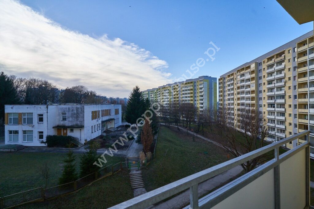 Mieszkanie na sprzedaż, warmińsko-mazurskie, Elbląg, Szarych Szeregów - zdjęcie ofertowe nr 17