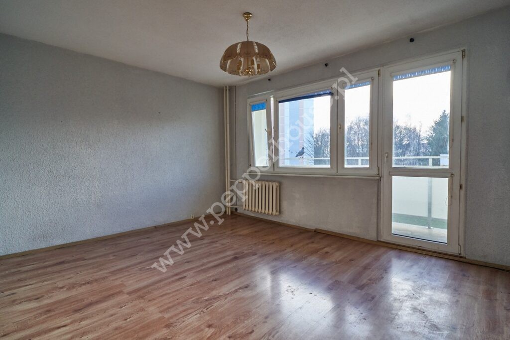 Mieszkanie na sprzedaż, warmińsko-mazurskie, Elbląg, Szarych Szeregów - zdjęcie ofertowe nr 1