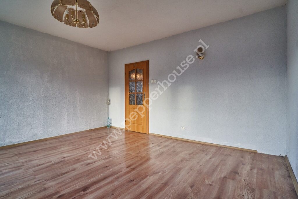 Mieszkanie na sprzedaż, warmińsko-mazurskie, Elbląg, Szarych Szeregów - zdjęcie ofertowe nr 3