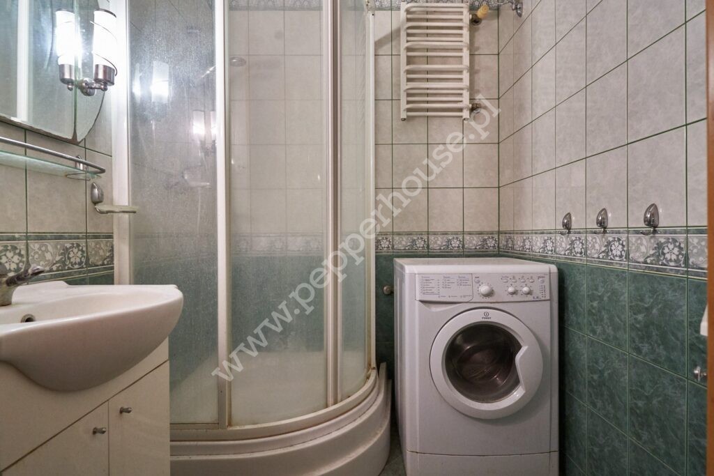 Mieszkanie na sprzedaż, warmińsko-mazurskie, Elbląg, Szarych Szeregów - zdjęcie ofertowe nr 9