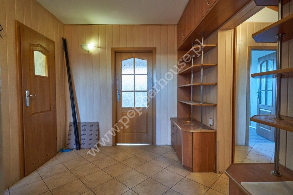Mieszkanie na sprzedaż, warmińsko-mazurskie, Elbląg, Szarych Szeregów - zdjęcie ofertowe nr 14