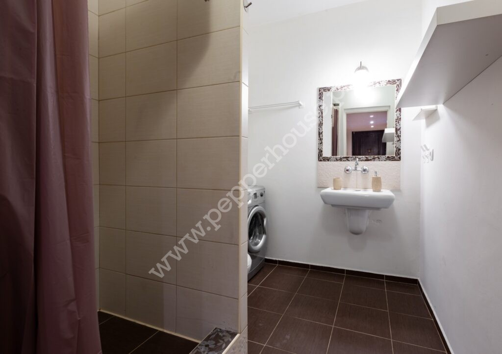 Mieszkanie na sprzedaż, Gdynia, Dąbrowa, Gorczycowa - zdjęcie ofertowe nr 9