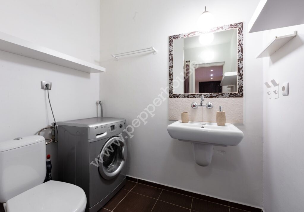 Mieszkanie na sprzedaż, Gdynia, Dąbrowa, Gorczycowa - zdjęcie ofertowe nr 10