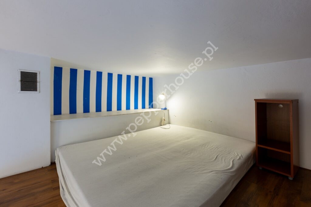 Mieszkanie na sprzedaż, Gdynia, Dąbrowa, Gorczycowa - zdjęcie ofertowe nr 7