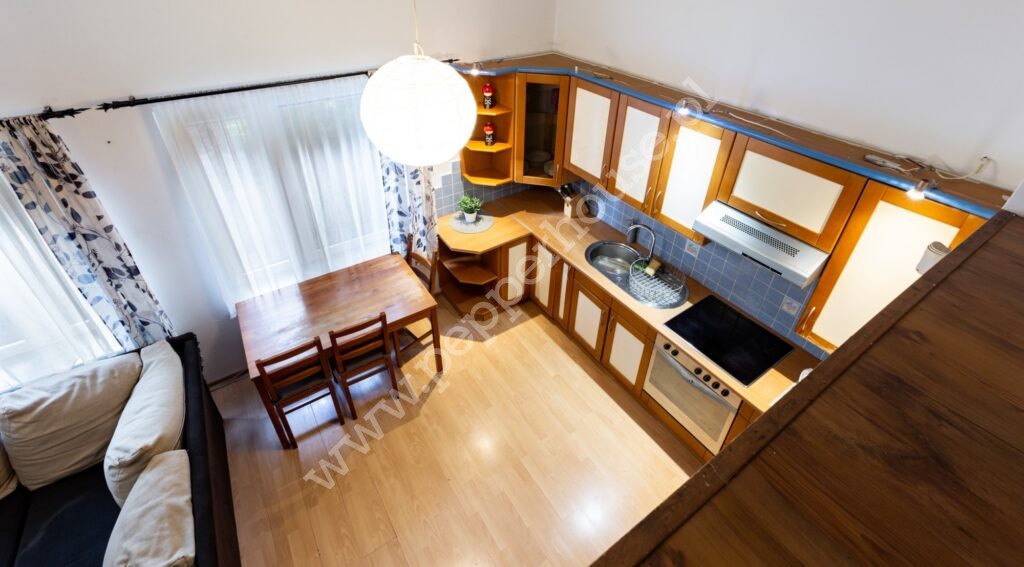 Mieszkanie na sprzedaż, Gdynia, Dąbrowa, Gorczycowa - zdjęcie ofertowe nr 11