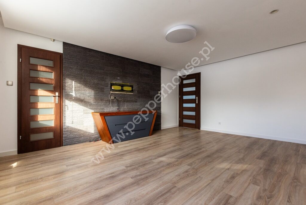 , pomorskie, Bolszewo, Olchowa - listing photo no. 2