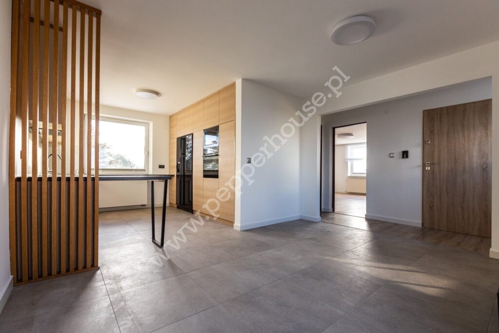 , pomorskie, Bolszewo, Olchowa - listing photo no. 4