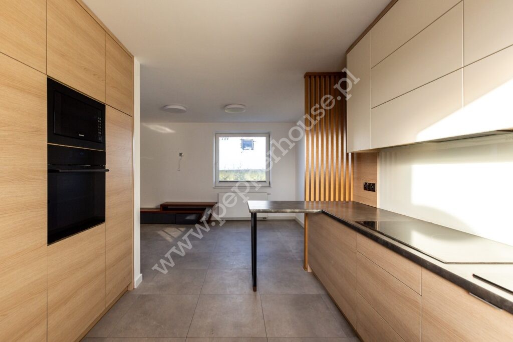, pomorskie, Bolszewo, Olchowa - listing photo no. 7