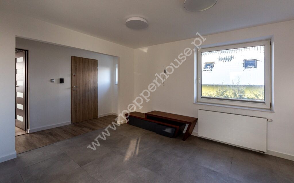 , pomorskie, Bolszewo, Olchowa - listing photo no. 8