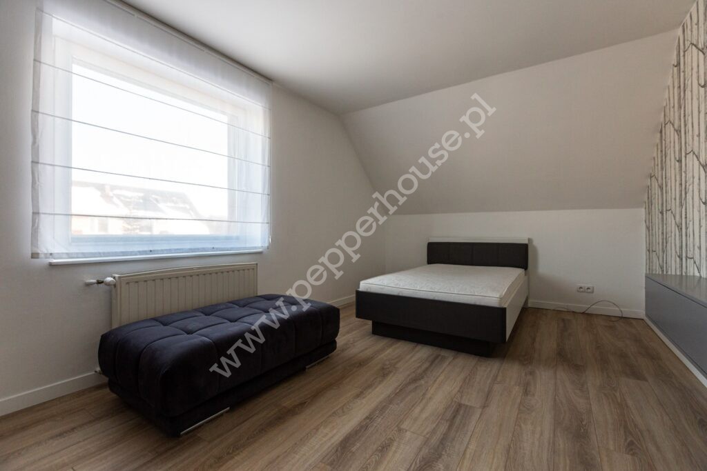 , pomorskie, Bolszewo, Olchowa - listing photo no. 17