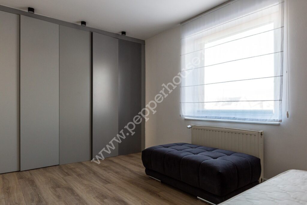 , pomorskie, Bolszewo, Olchowa - listing photo no. 18