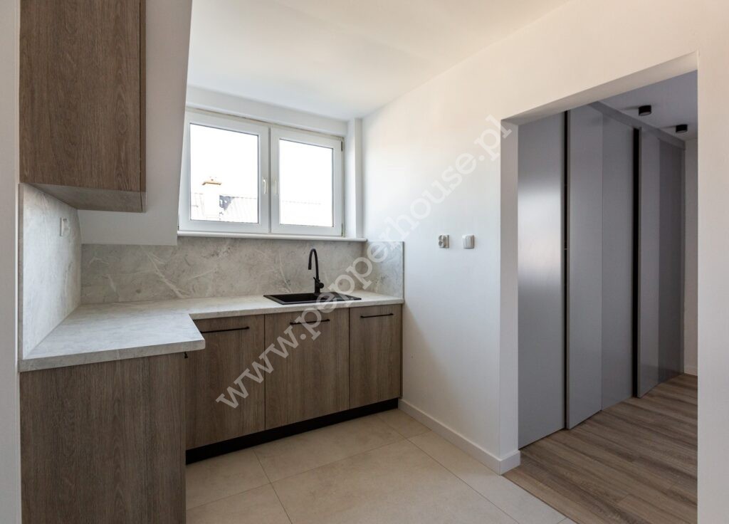 , pomorskie, Bolszewo, Olchowa - listing photo no. 14