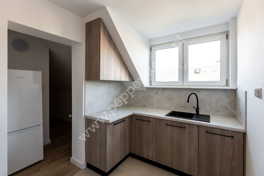, pomorskie, Bolszewo, Olchowa - listing photo no. 15