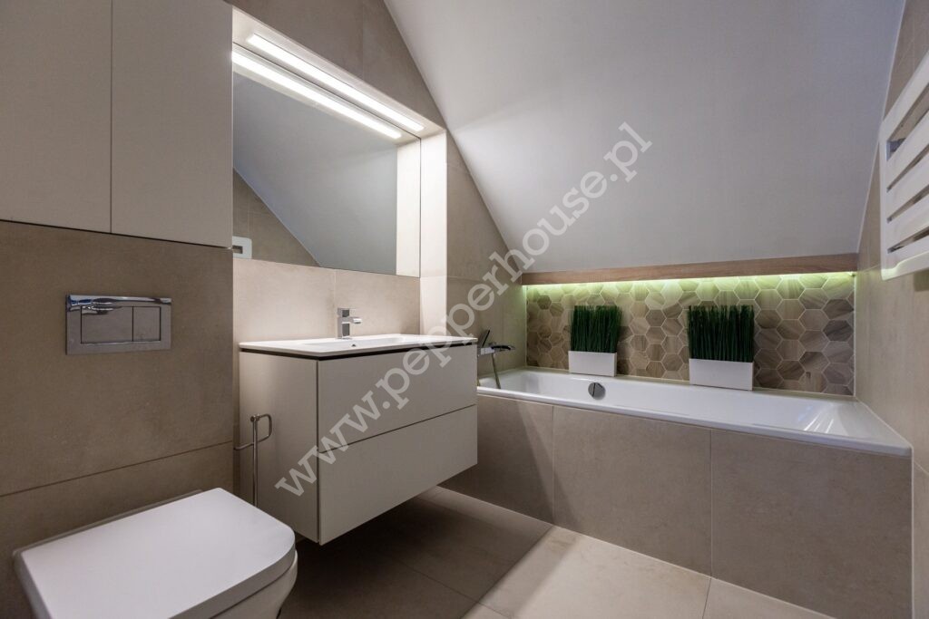 , pomorskie, Bolszewo, Olchowa - listing photo no. 16