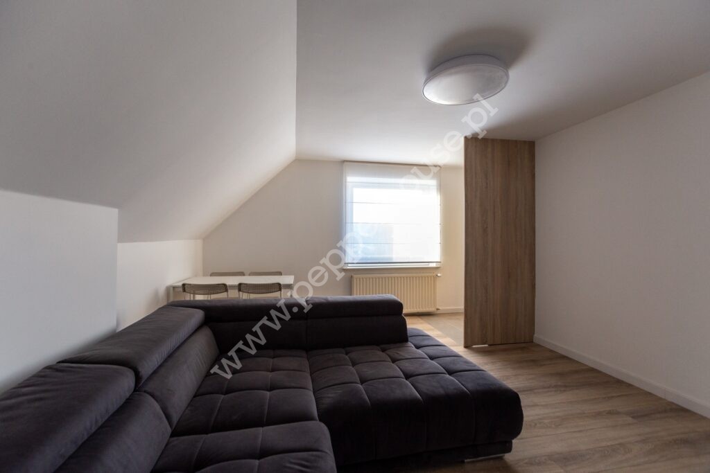 , pomorskie, Bolszewo, Olchowa - listing photo no. 12