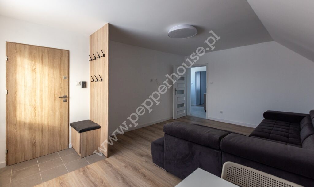 , pomorskie, Bolszewo, Olchowa - listing photo no. 10