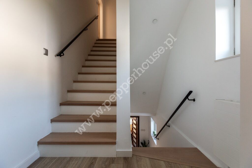 , pomorskie, Bolszewo, Olchowa - listing photo no. 19