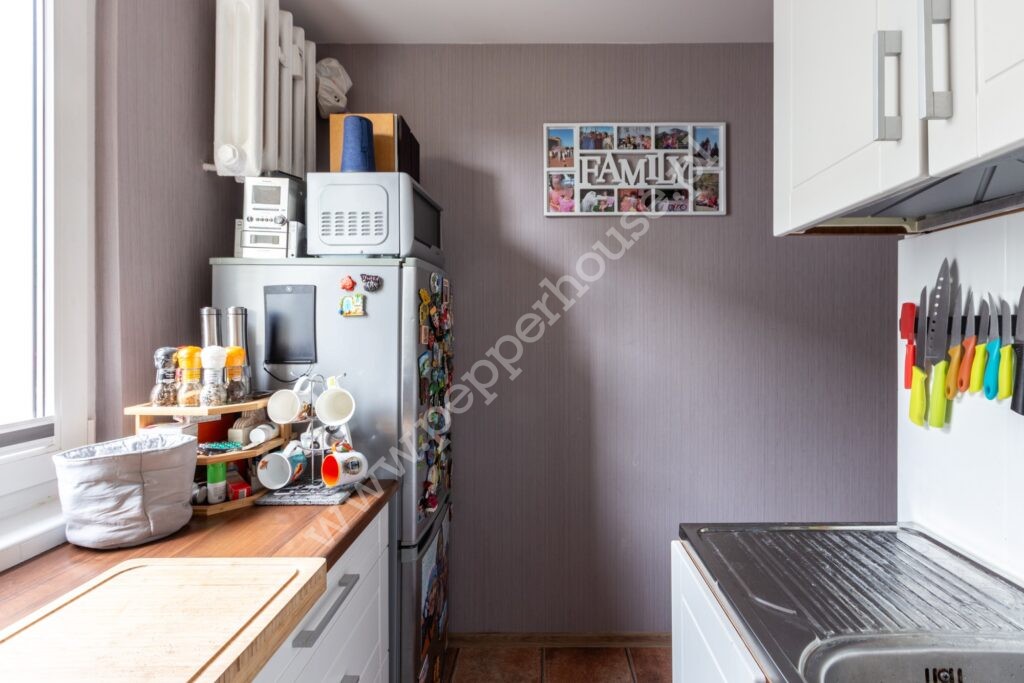 Mieszkanie na sprzedaż, Gdynia, Witomino, Narcyzowa - zdjęcie ofertowe nr 7
