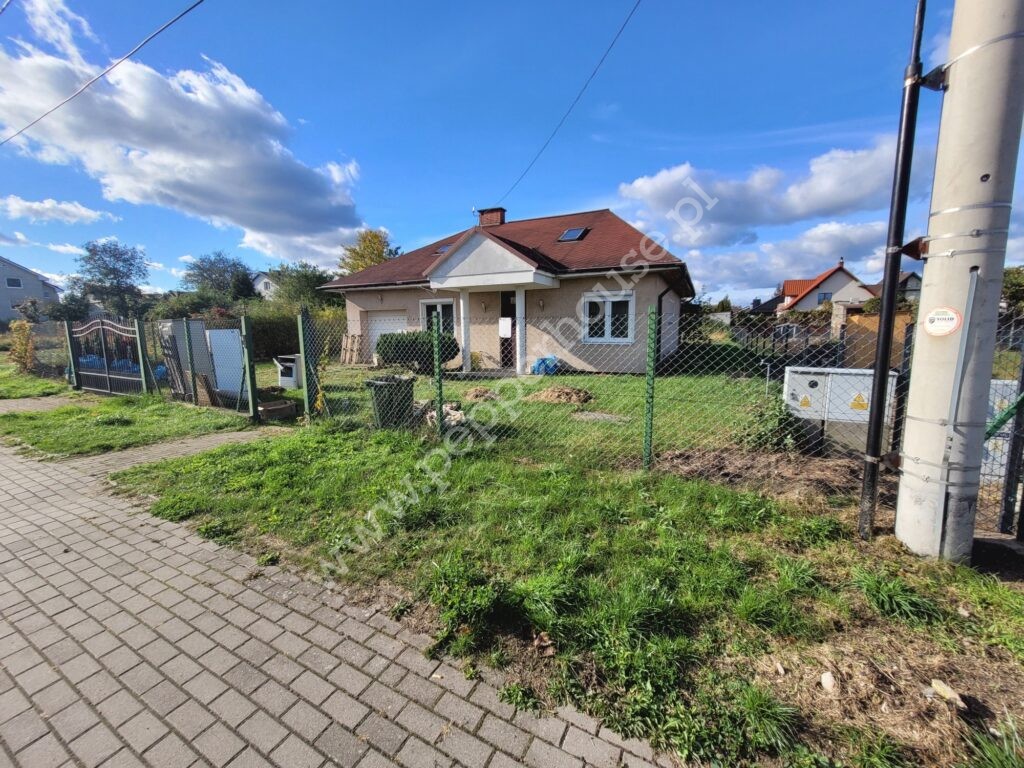 , pomorskie, Rumia, Marszałka Józefa Piłsudskiego - listing photo no. 2
