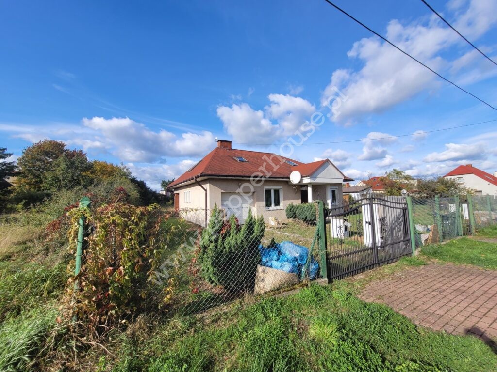 , pomorskie, Rumia, Marszałka Józefa Piłsudskiego - listing photo no. 3