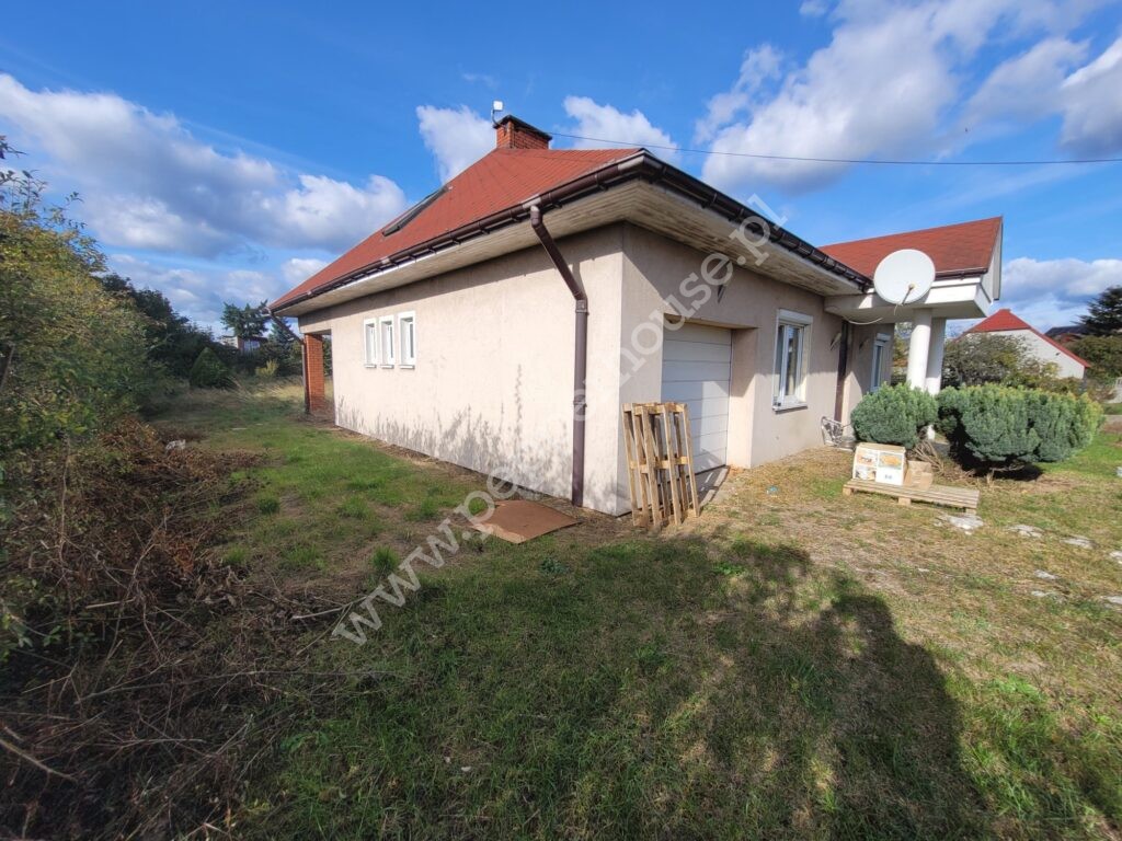 , pomorskie, Rumia, Marszałka Józefa Piłsudskiego - listing photo no. 4
