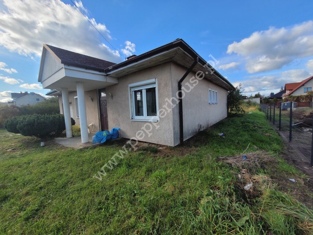 , pomorskie, Rumia, Marszałka Józefa Piłsudskiego - listing photo no. 5