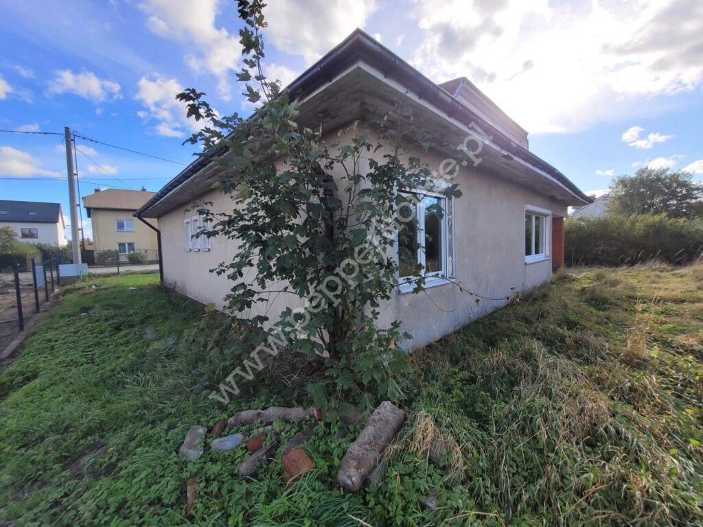 , pomorskie, Rumia, Marszałka Józefa Piłsudskiego - listing photo no. 6