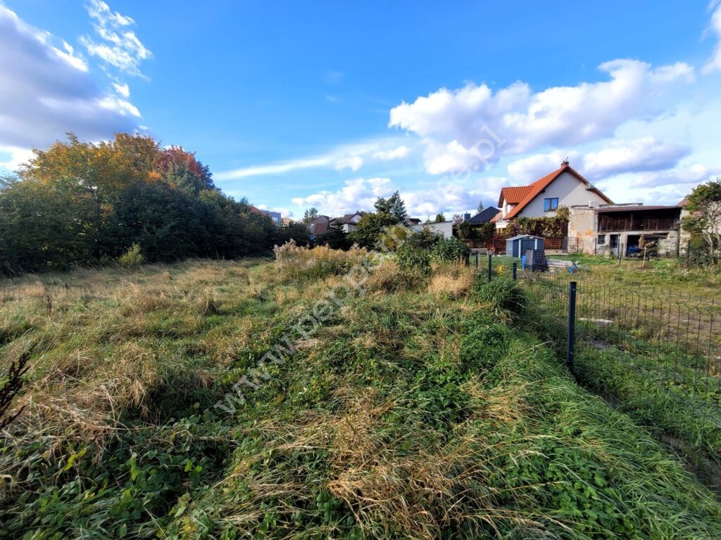 , pomorskie, Rumia, Marszałka Józefa Piłsudskiego - listing photo no. 7